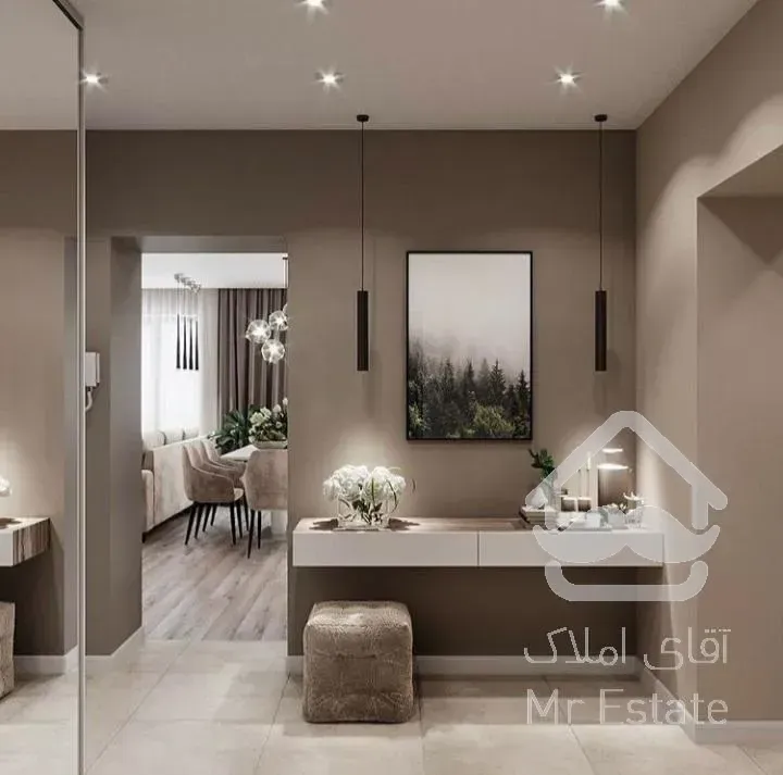 پیش فروش پروژه ۵۰۰ واحدی مجلل سپکو