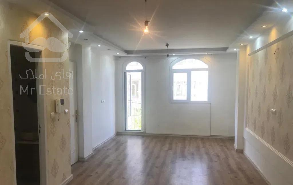 اپارتمان ۶۰متر 1 خواب