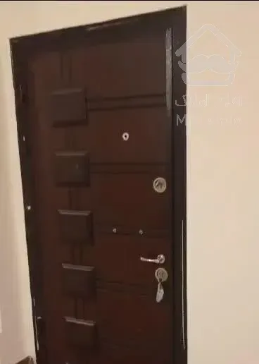 رهن و اجاره آپارتمان