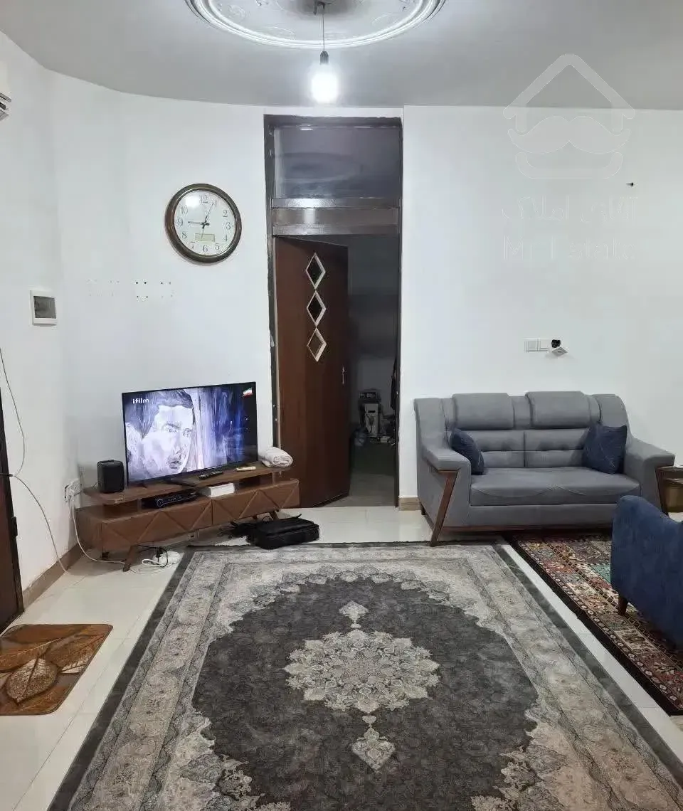 منزل تک خواب تروتمیز