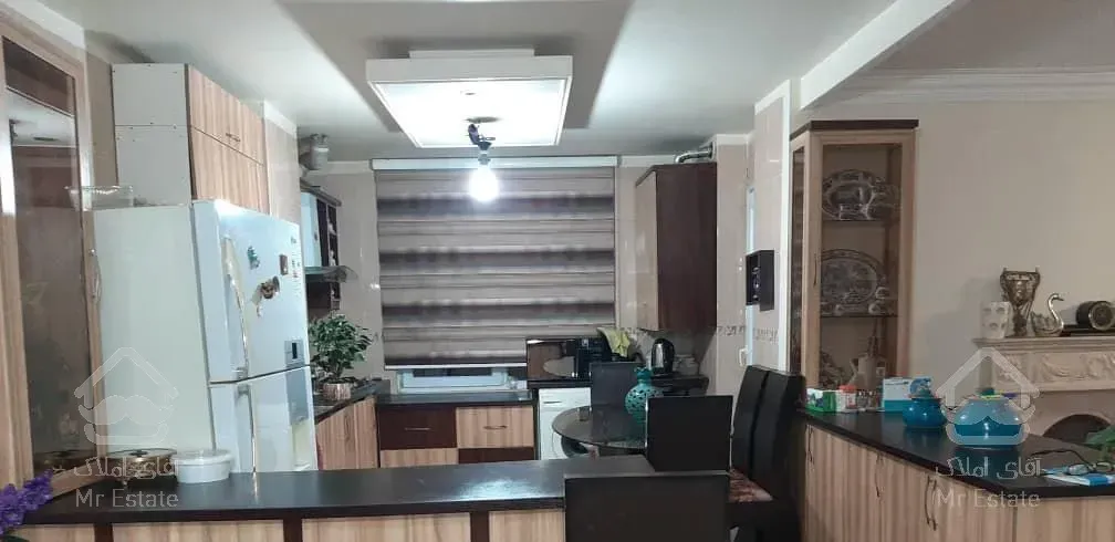 تک واحدی سه خواب خورشید