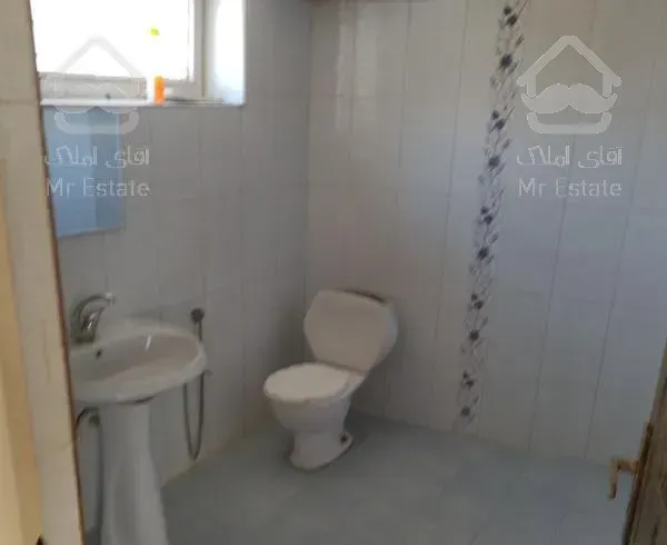 اجاره آپارتمان 130متر 3خواب