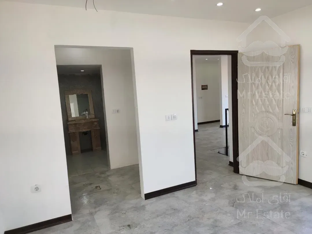 فروش ویلا ساحلی مازندران