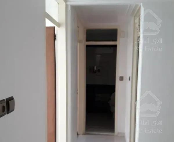 ۱۶۵متر۳خوابه.تک واحدی.طبقه۲بازسازی شده