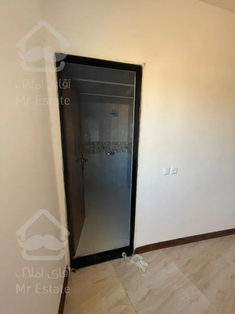 فروش ویلا نو ساز در شمال جاده محمود آباد با قیمت بسیار مناسب