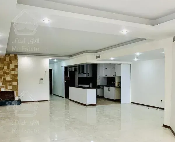 صرافها‌شمالی، ۱۴۰م، سونا استخر جکوزی