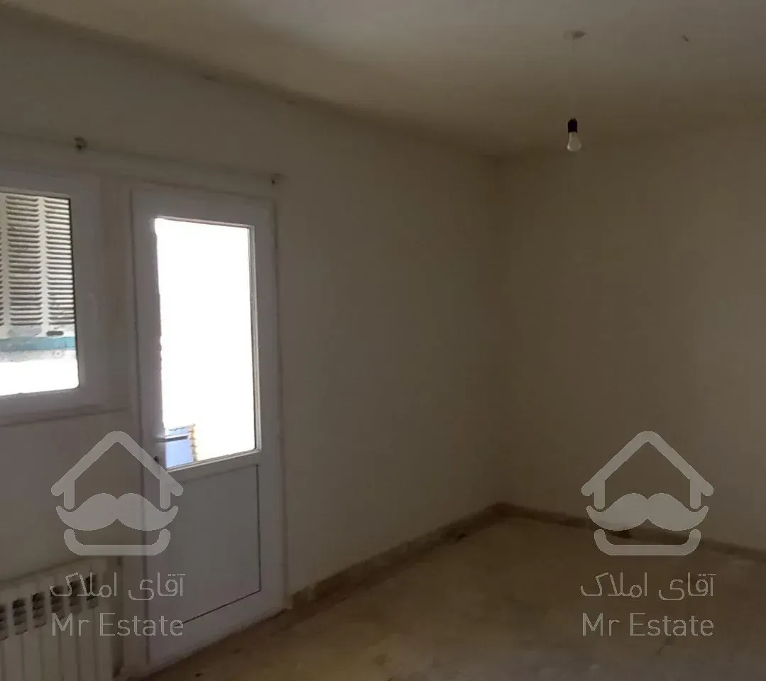 آپارتمان 160 متری سه خوابه