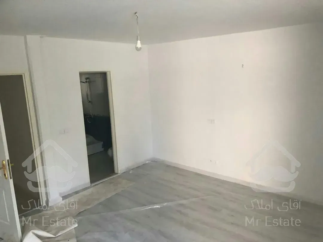 240 متر فرمانیه مهماندوست