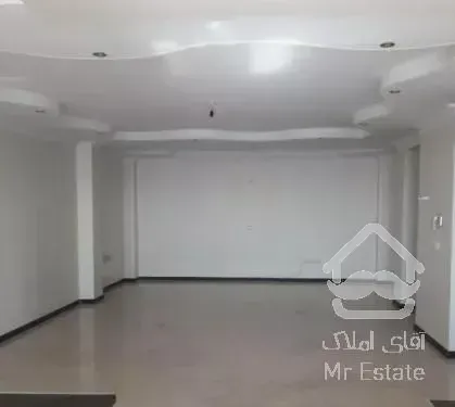 جنت آبادمرکزی ۱۴۰مترسه خوابجنت آبادمرکزی ۱۴۰مترسه خواب فول امکانات، تخلیه فول امکانات، تخلیه