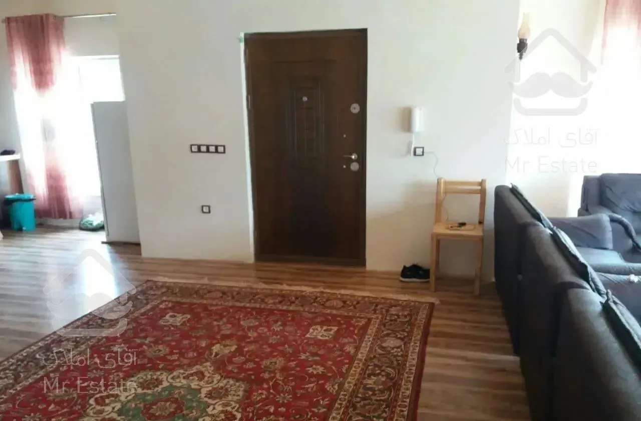 اجاره ویلا جنگلی با فوتبال دستی، و ویو شهر و دریا