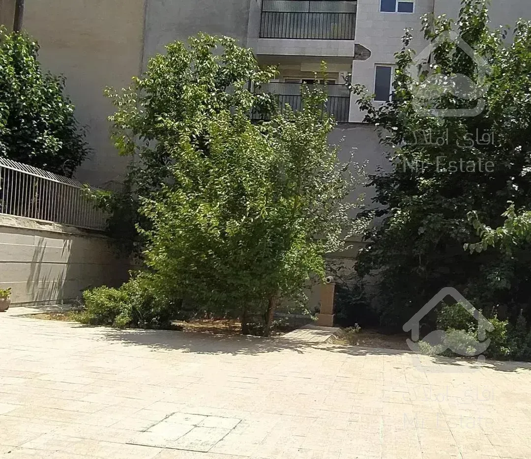 نبوت مهستان رهن و اجاره آپارتمان دو خوابه