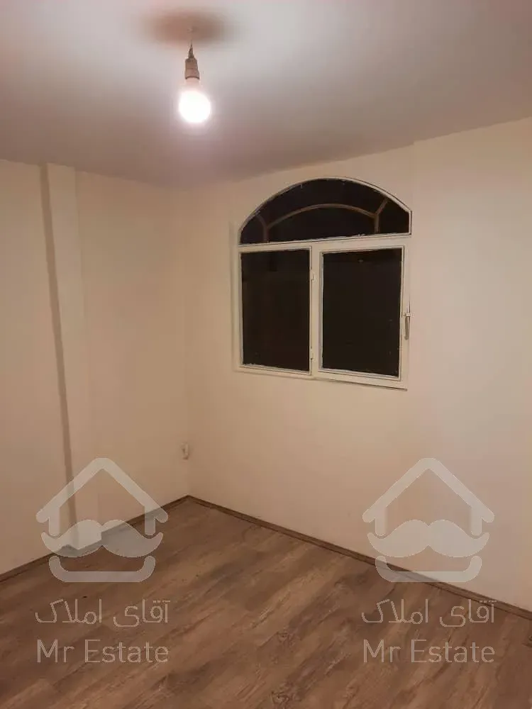 اپارتمان۵۰متری ۱ خواب، وام دار، قابل رهن، امکانات عالی، خوش نقش