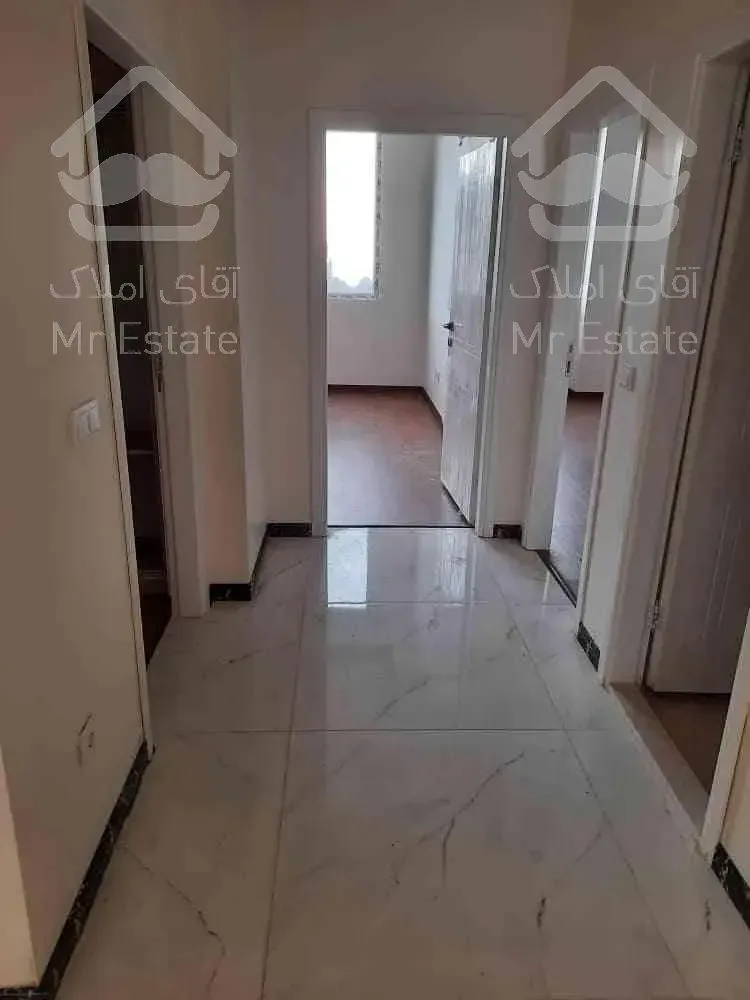 خرید آپارتمان 185 متری دربند