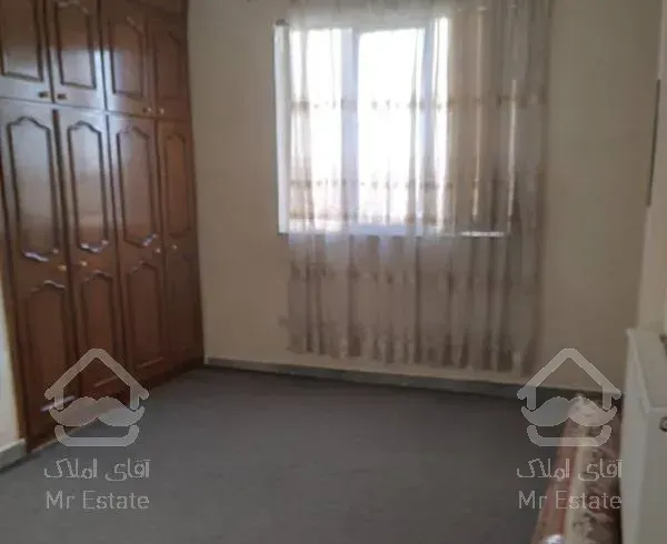 اپارتمان ۹۰ متر ابوریحان سلیمان خاطر