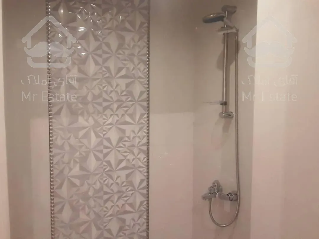 اپارتمان۶۰متری ۱خواب مستر، خوش تقش ، لوکیشن عالی