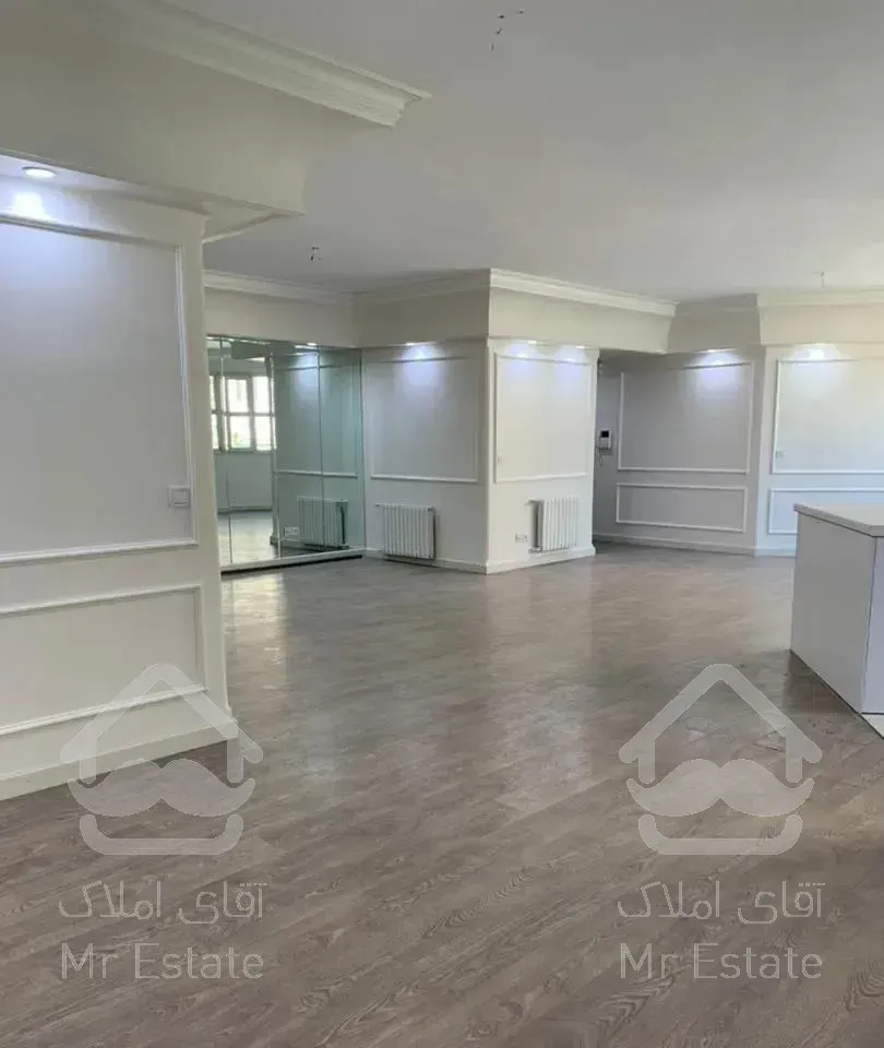 سال/۱۵۸ متر/دیباجی‌جنوبی