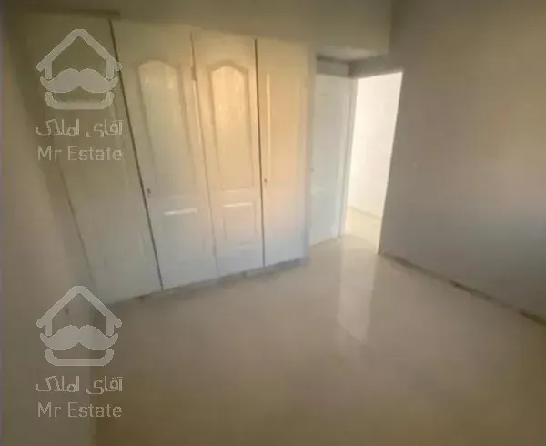 81 متر/خوش نقشه/نوساز/غرق نور/فول امکانات