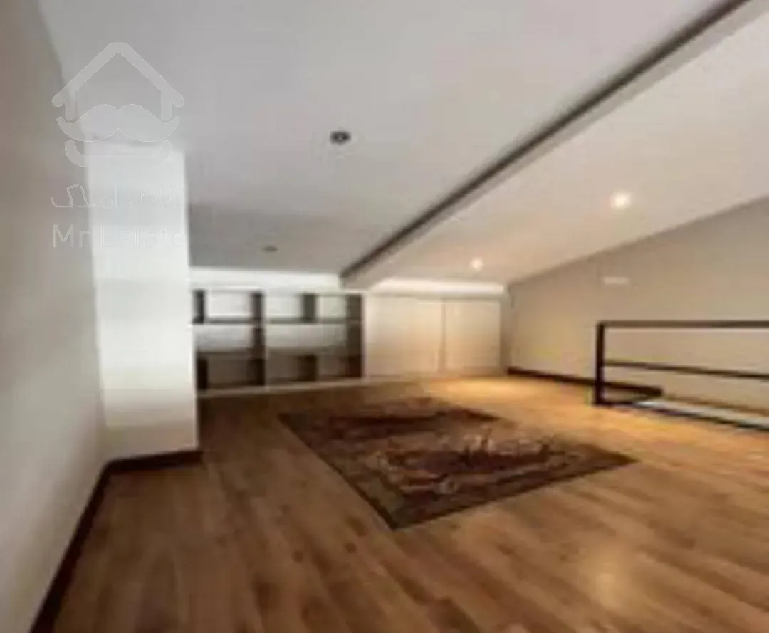 ۱۵۰متر دوبلکس دید فوق العاده