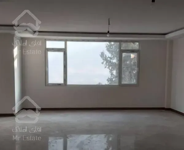 اپارتمان ۱۸۰متری ۳خواب