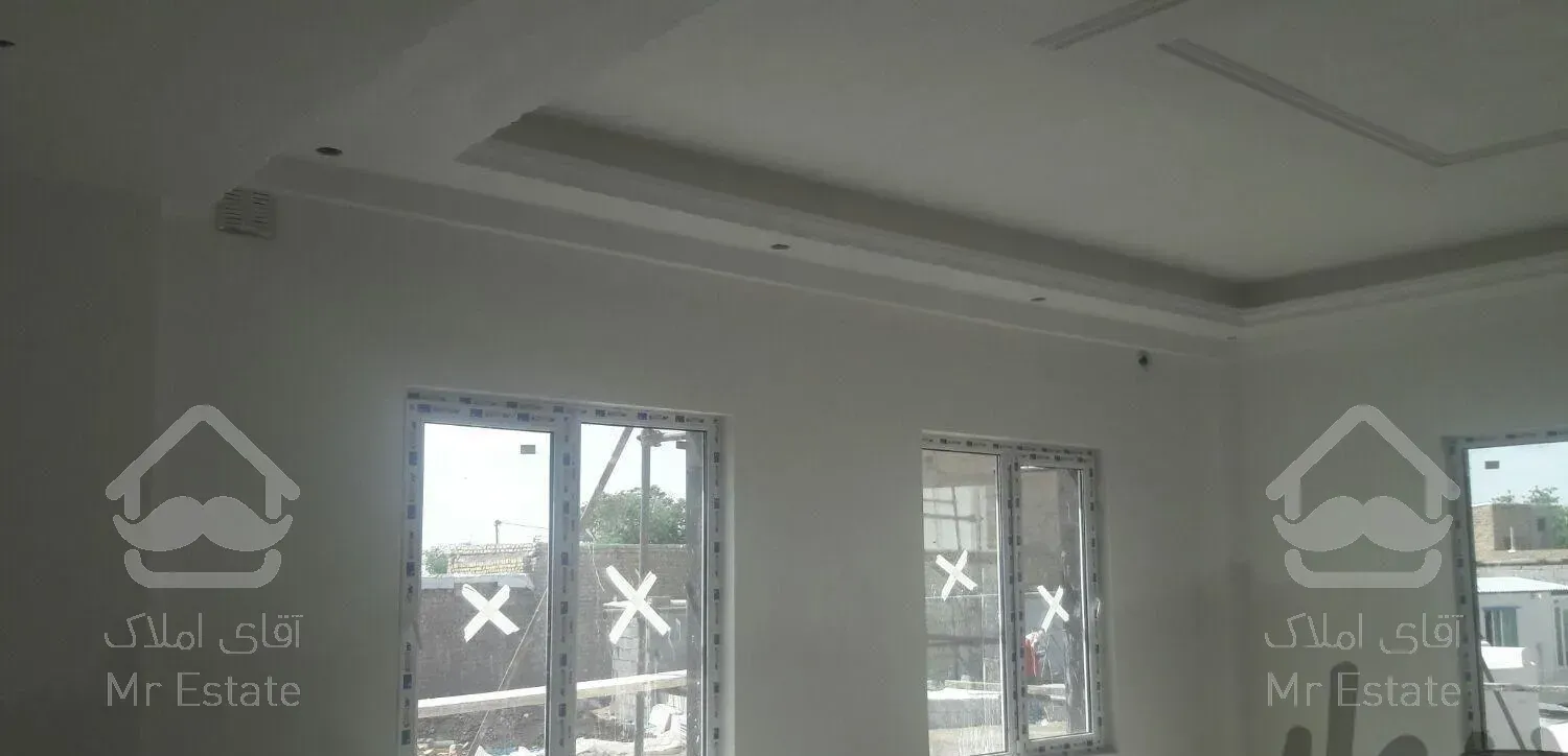 گچکاری ولکگیری