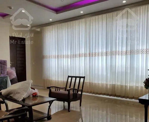 ویلایی فاز ۱ محله یک دربست، فول امکانات،سندتک برگ