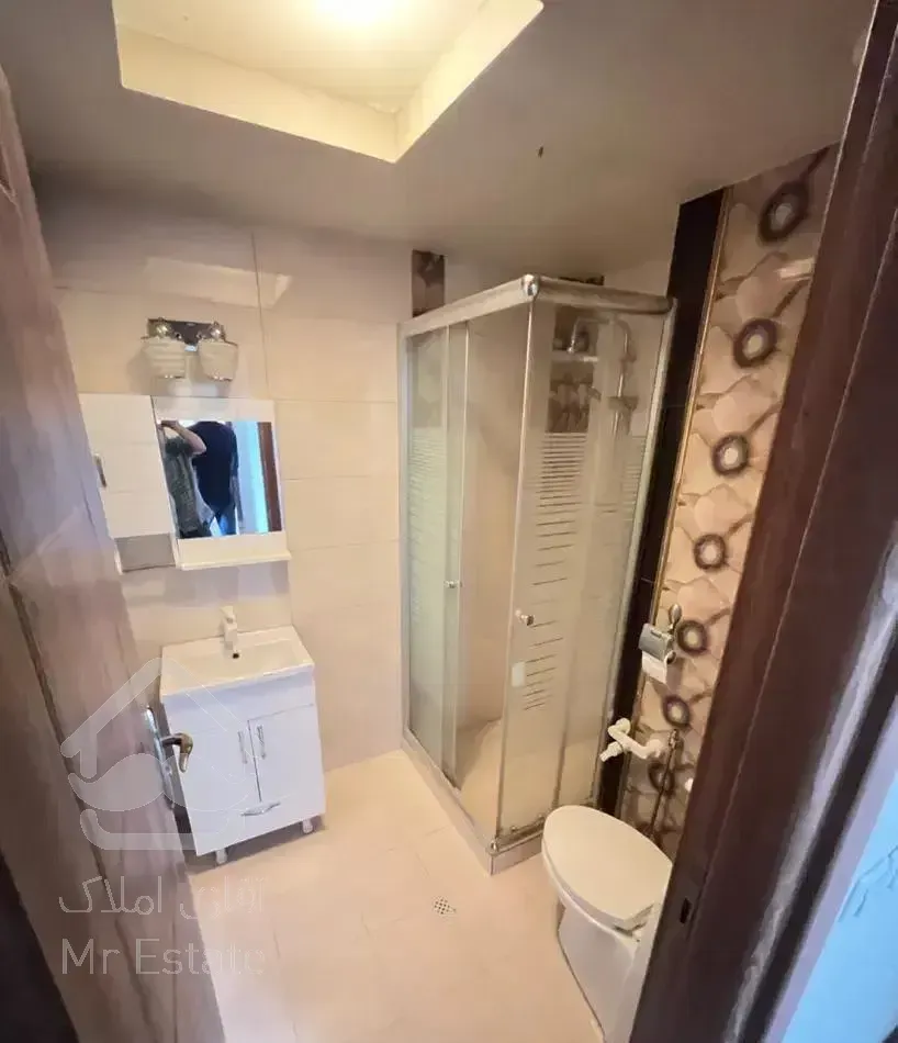 ۱۴۵متر بلوار ۲۴ متری تخلیه