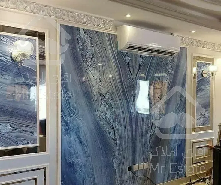 طرح سنگ تخصصی و حرفه ای ، استوکو تمام سطوح