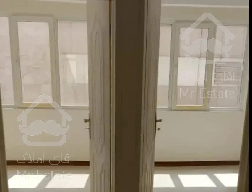 ۶۰ متر مطهری