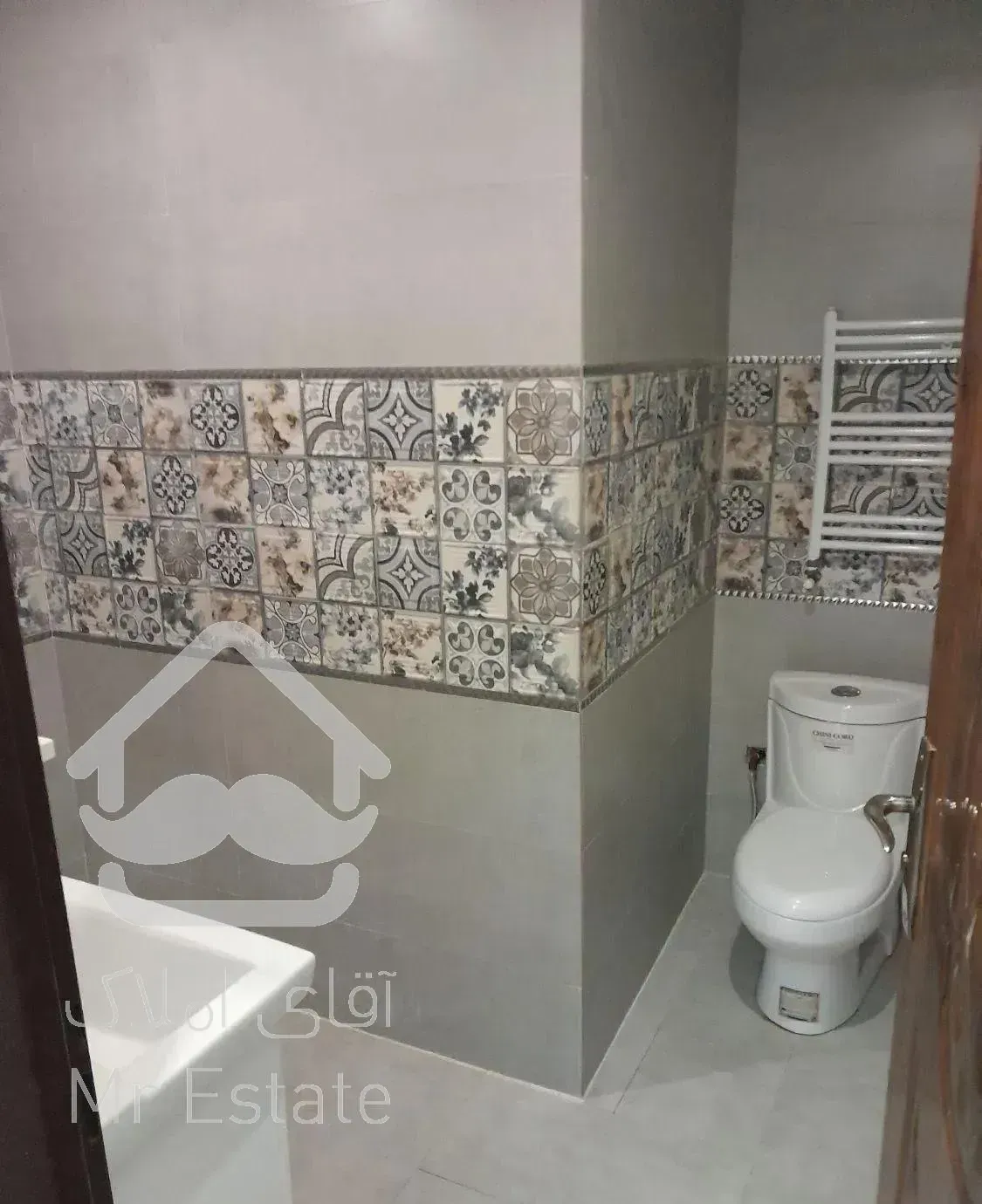 واحد۱۵۰متری فاز۴ مهرشهر