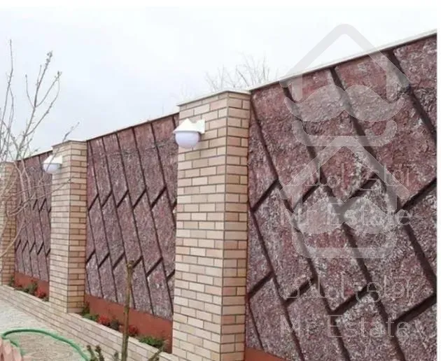 سیمانبری کنده بری جدول حفاظ گوزنی دیواربلوکی استخر