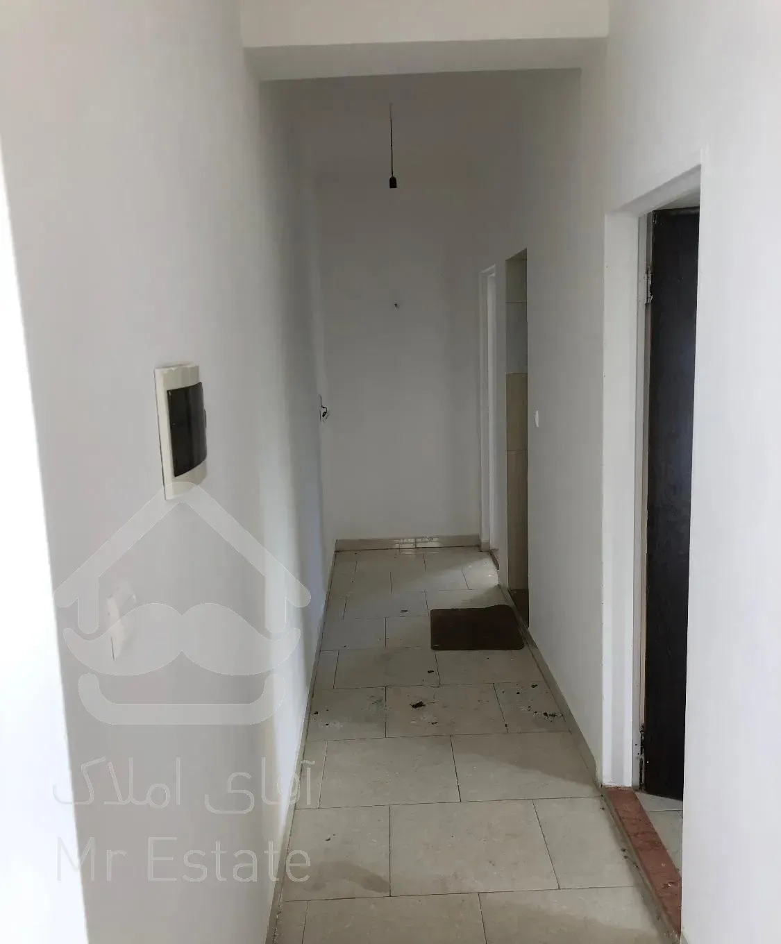 اجاره سالیانه ویلا باغ در چالوس تازه اباد رهن کامل