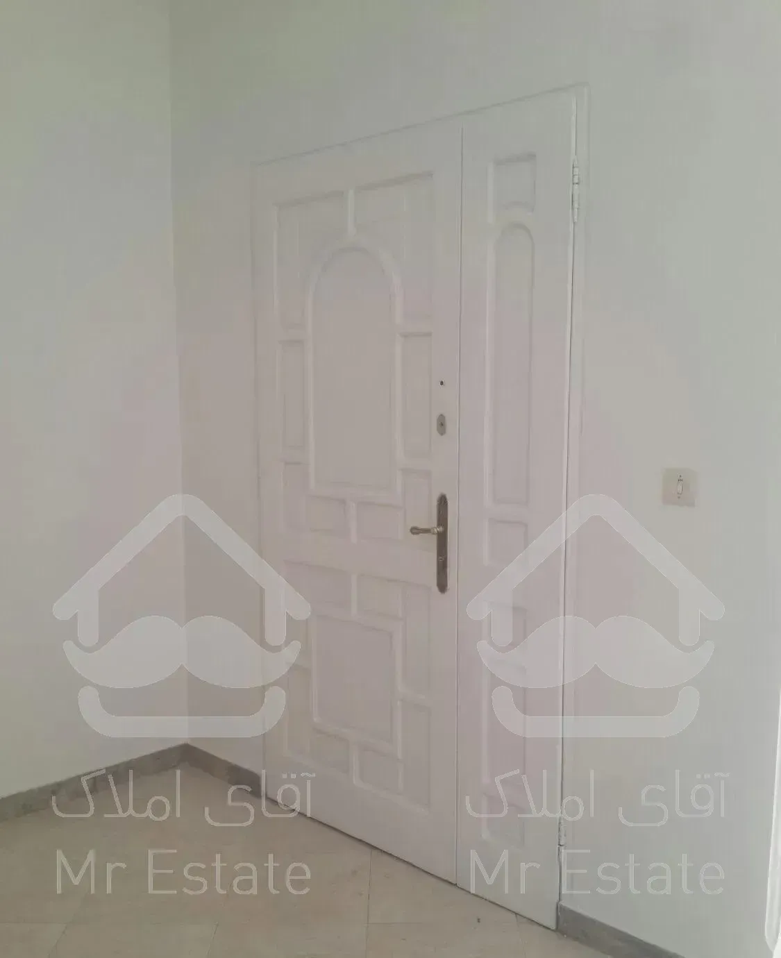 65 متر-شریعتی-بالاتر از مطهری