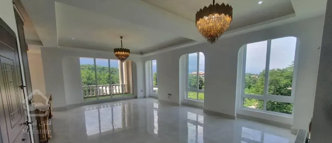 ۱۵۰ متری نوساز  قابل معاوضه دریاگوشه