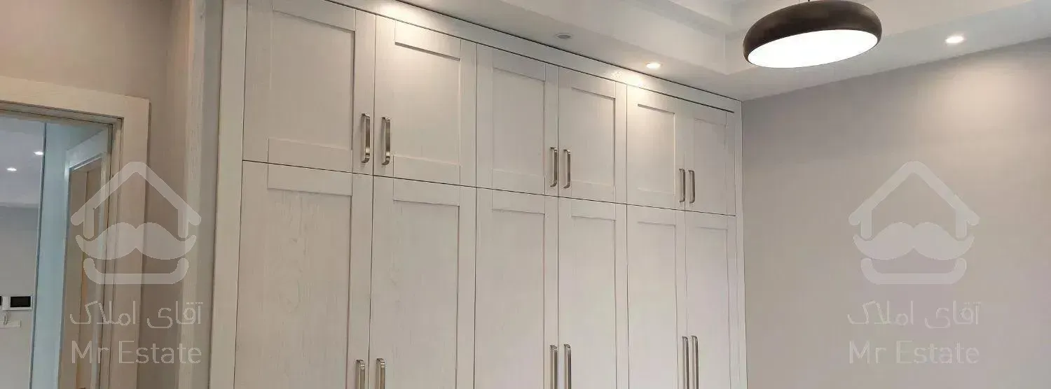 دروس . بهرنگ . پلاک ۳۷