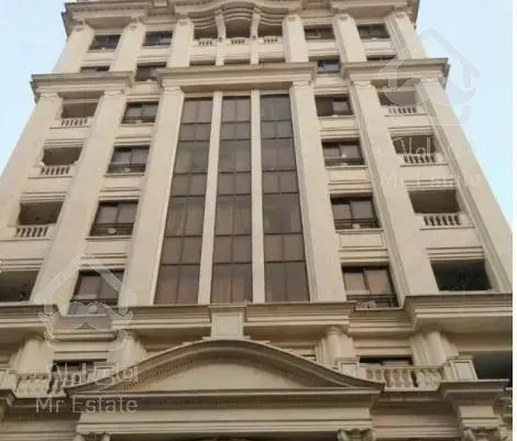 180متر خوش نقشه غرق در نور شمال و جنوب