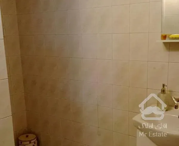 آپارتمان ۸۰متر دو خواب