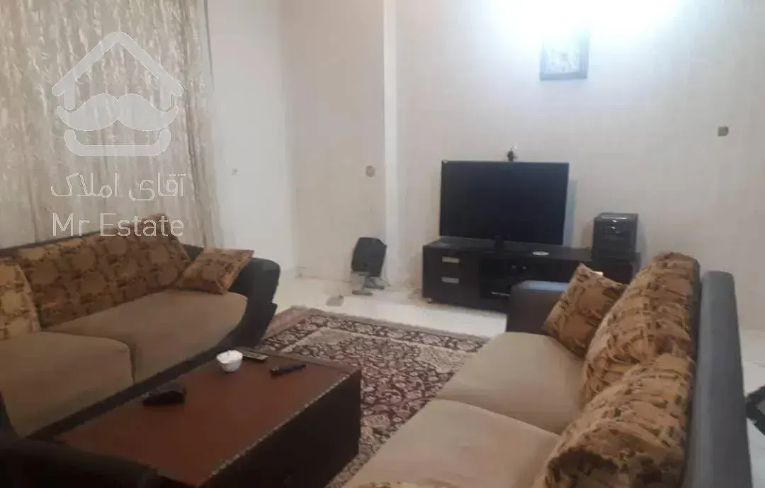 اجاره أپارتمان الهیه