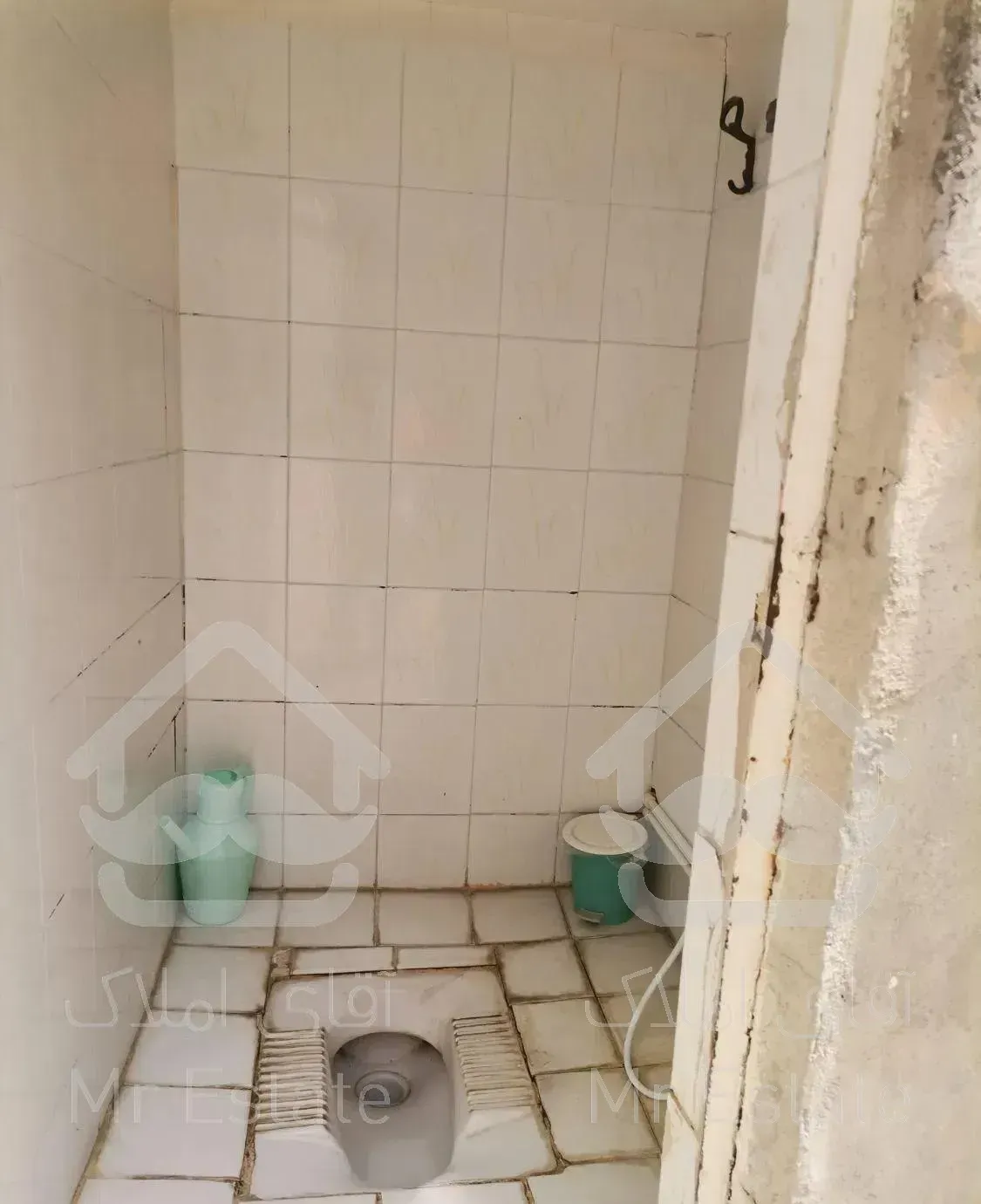 سوییت مبل اجاره ای