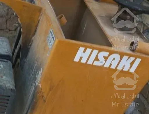 اجرای برش آسفالت بتن و موزاییک