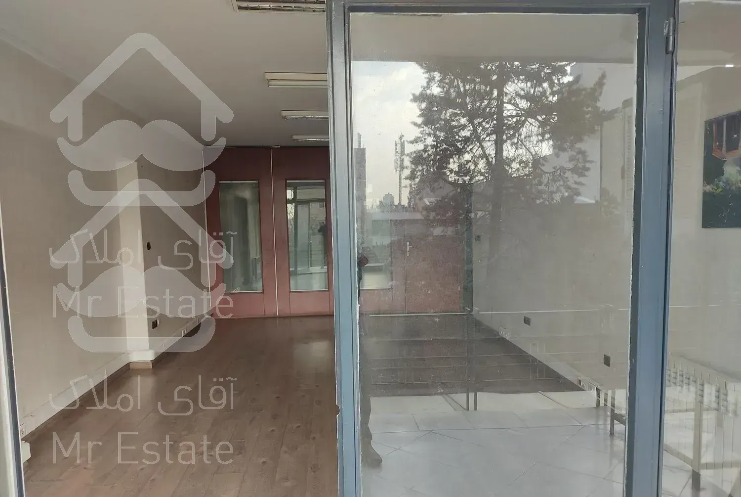 فروش آپارتمان شرکت توسعه صادرات صنعتی