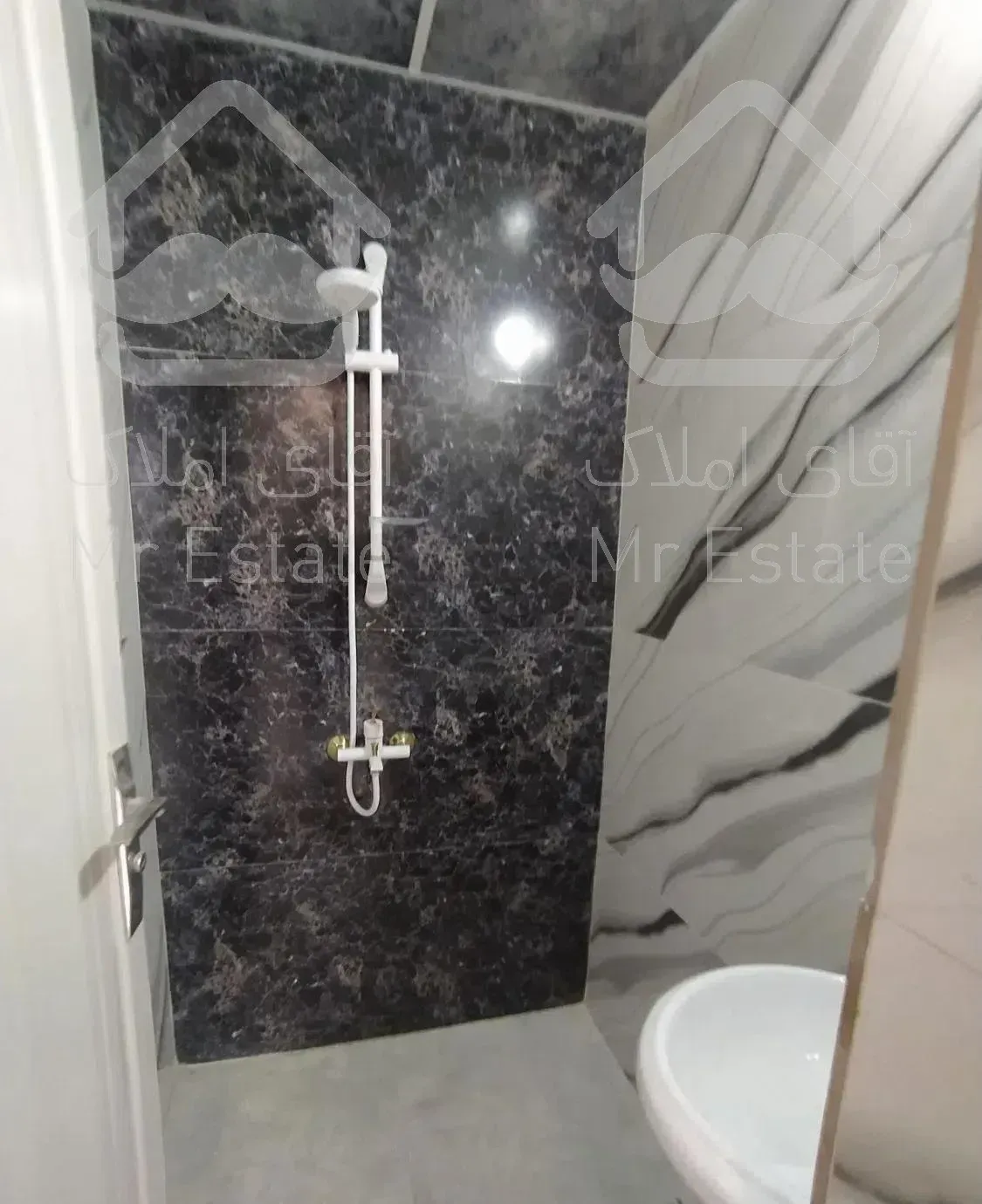 ویلا مدرن 355 متری شهر ساحلی خشکبیجار