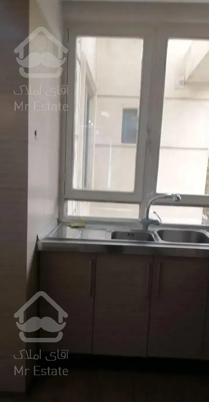 130متری  لوکیشن دربند سرمایه گذاری و سکونت