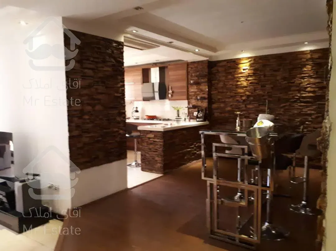 رهن و اجاره اپارتمان در فرمانیه