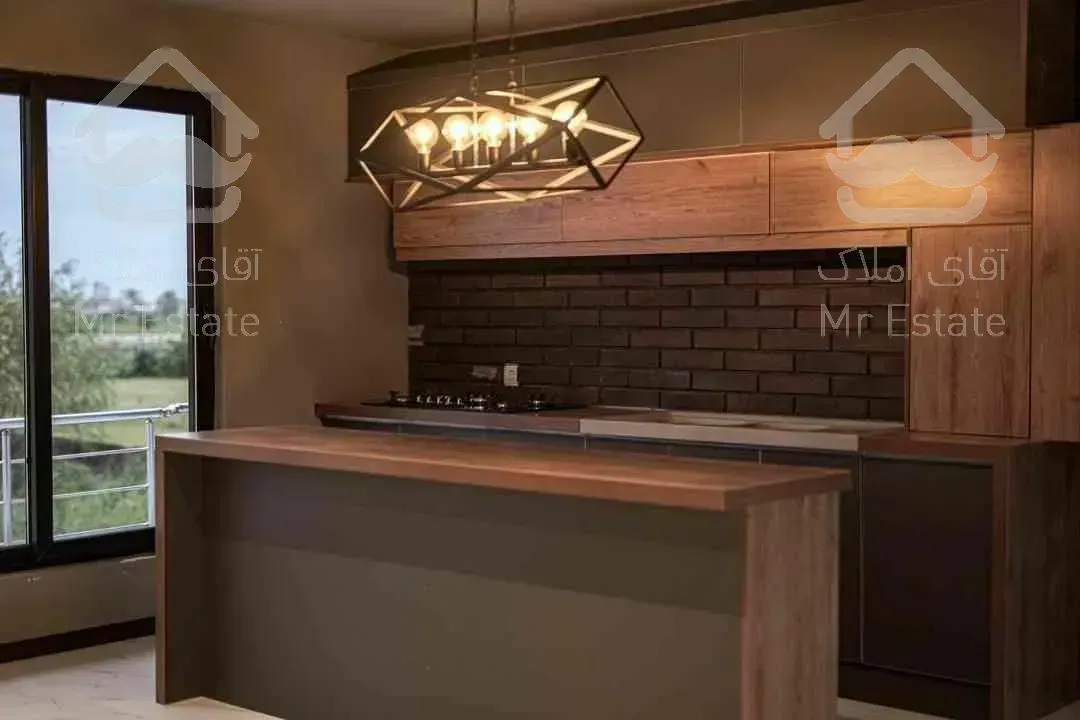 فروش ویژه ویلا در مازندران