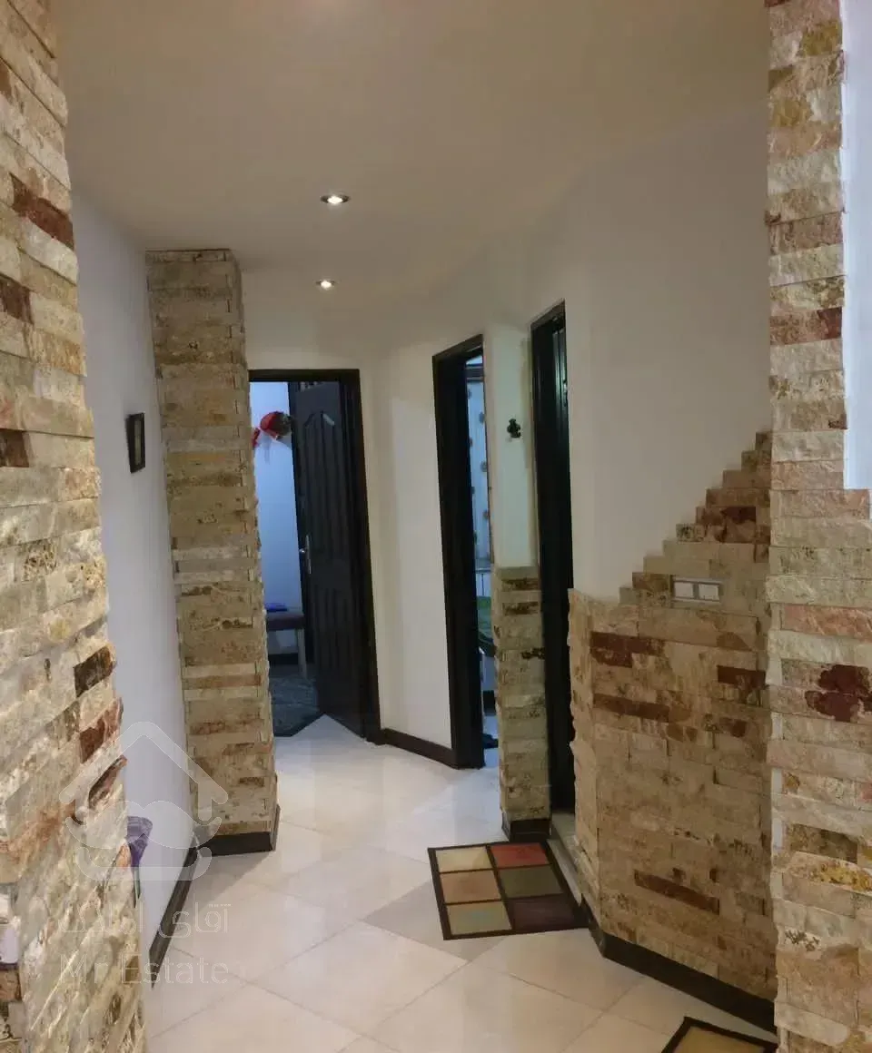 فروش آپارتمان ۹۲ متری اول افتاب 60