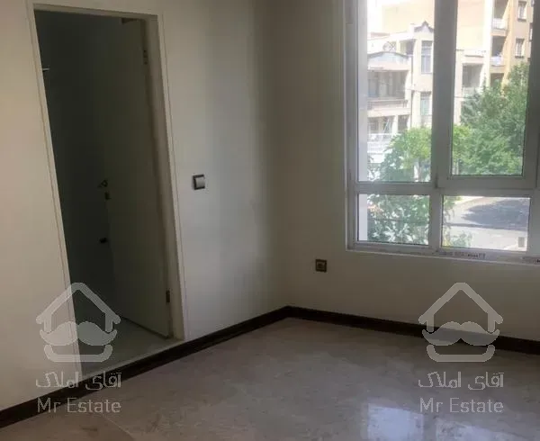 اپارتمان ۱۵۰متری مسکونی.نبش بهنام