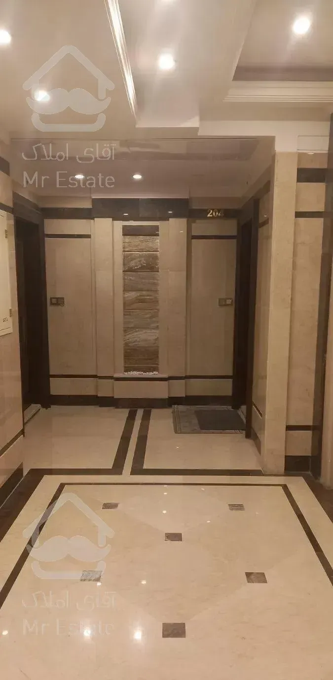 ۱۴۲متر ونک آفتاب