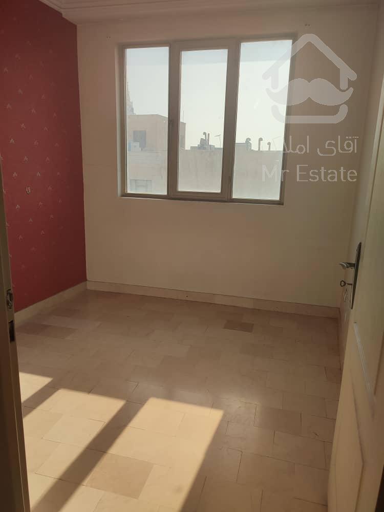 ۷۰متر ۲خ ۷ساله غرق نور در اباذر