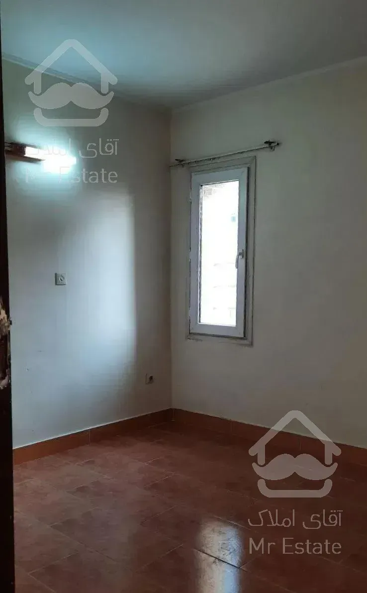 اپارتمان ۸۰ متری پروژه