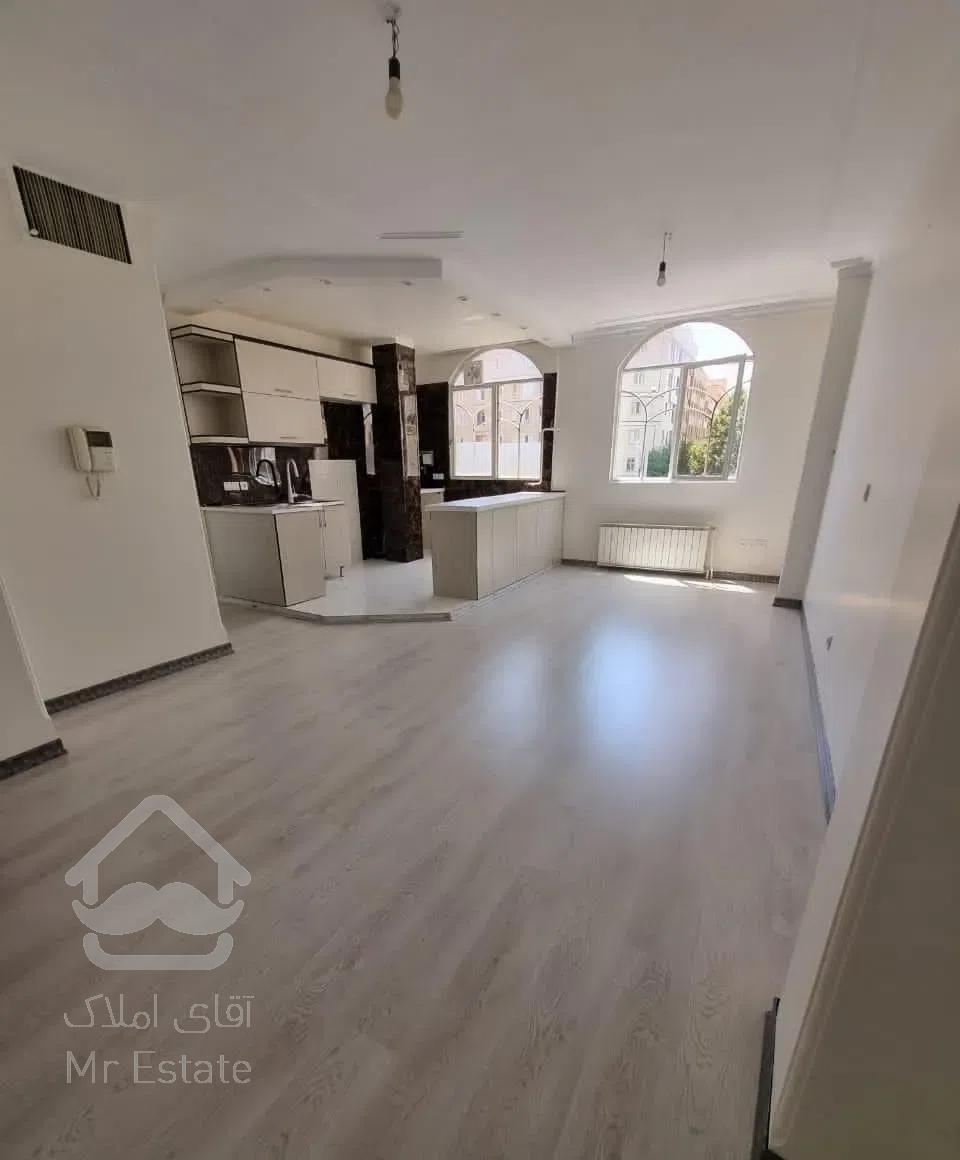 65متر1خواب شیک شاهین